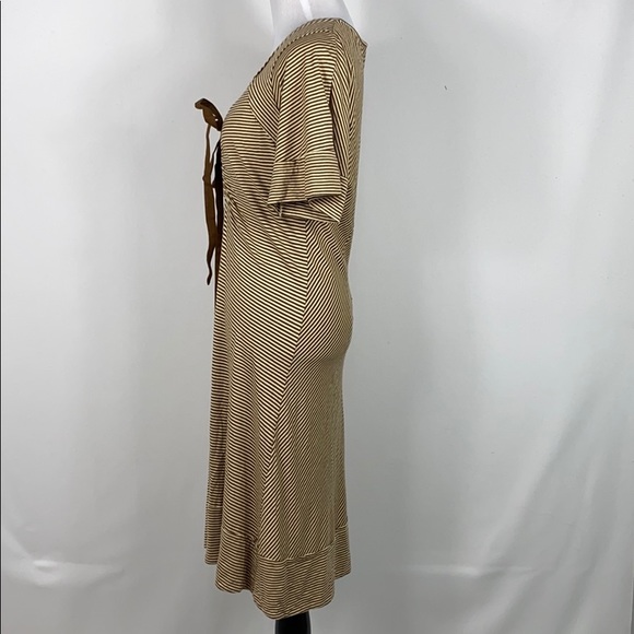 Plenty by Tracy Reese dress size Small - Picture 3 of 6